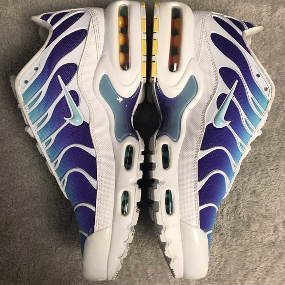 ❌❌❌ • 🥳S O L D🥳• ❌❌❌ - Picture 8 of 16